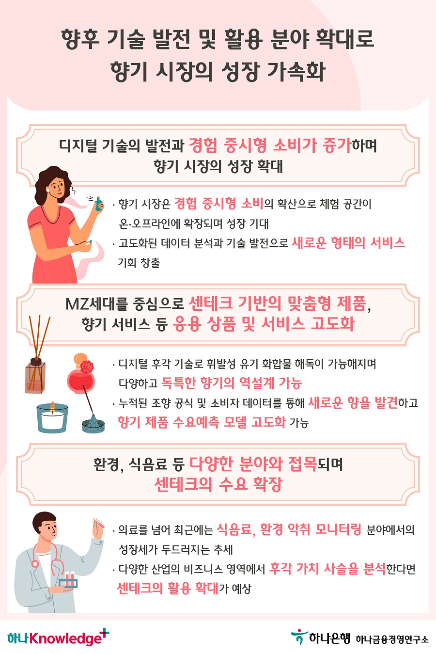 5번 이미지